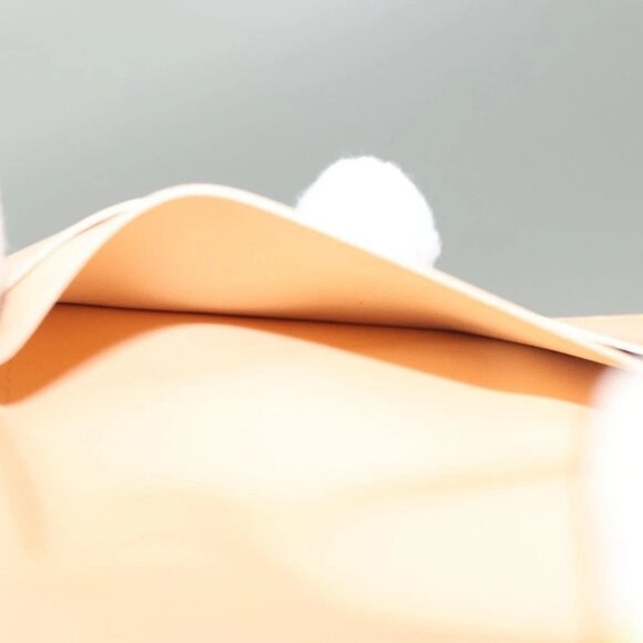 LOUIS VUITTON Multicolor Carnet De Bal Day Planner Cover M92653 LV Auth 134465 - Picture 12 of 16